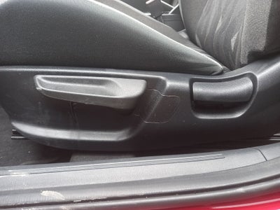 2024 Kia K3 1.6 LX At