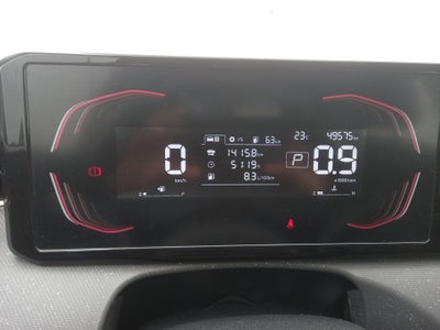 2024 Kia K3 1.6 LX At