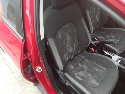 2024 Kia K3 1.6 LX At