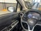 2024 Nissan Versa 1.6 Exclusive At