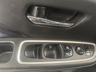 2024 Nissan Versa 1.6 Exclusive At