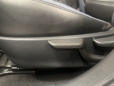 2024 Nissan Versa 1.6 Exclusive At