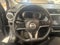 2024 Nissan Versa 1.6 Exclusive At