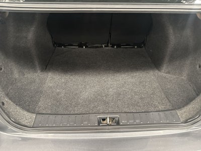 2024 Nissan Versa 1.6 Exclusive At