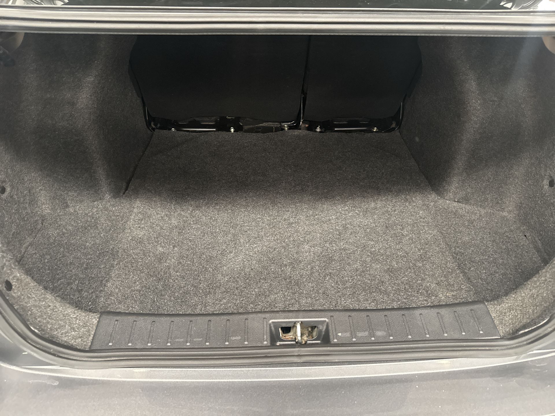 2024 Nissan Versa 1.6 Exclusive At