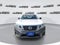2020 Nissan NP300 Doble Cabina 2.5 SE Paq Seguridad Mt