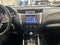 2024 Nissan Frontier 2.5 Le At