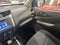 2024 Nissan Frontier 2.5 Le At