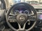 2024 Nissan Frontier 2.5 Le At