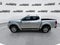 2024 Nissan Frontier 2.5 Le At