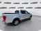 2024 Nissan Frontier 2.5 Le At