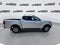 2024 Nissan Frontier 2.5 Le At
