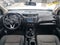 2022 Nissan Frontier 2.5 Se Mt