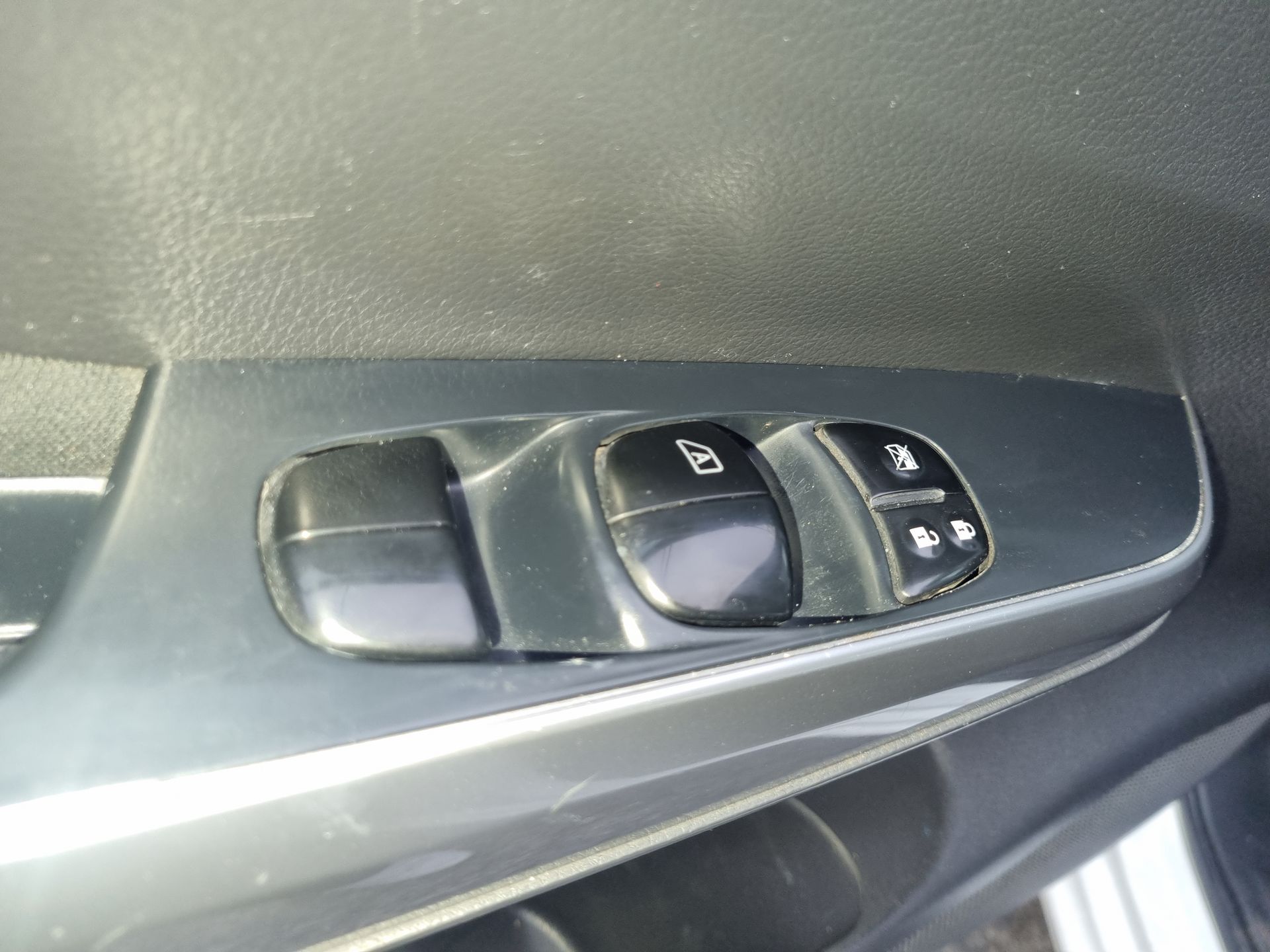 2022 Nissan Frontier 2.5 Se Mt