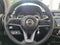 2022 Nissan Frontier 2.5 Se Mt