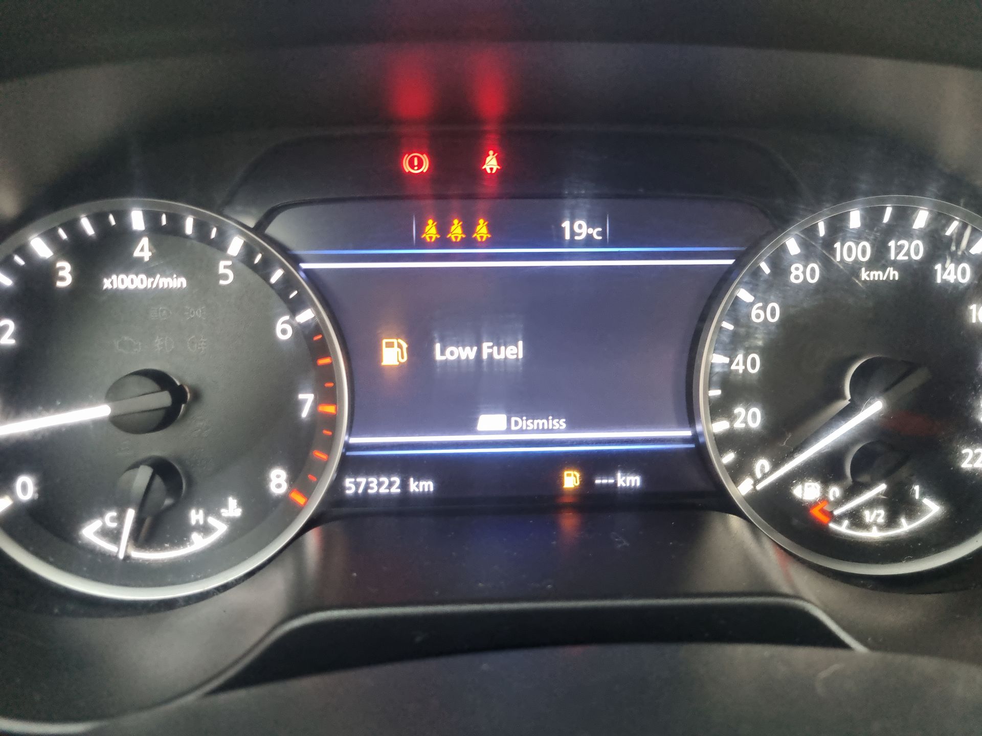 2022 Nissan Frontier 2.5 Se Mt