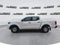 2022 Nissan Frontier 2.5 Se Mt