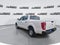 2022 Nissan Frontier 2.5 Se Mt