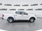 2022 Nissan Frontier 2.5 Se Mt