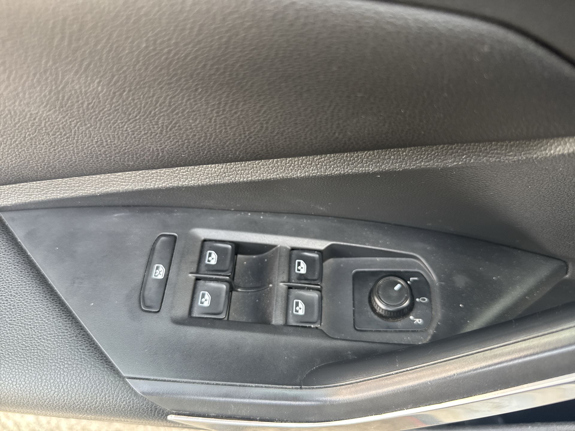 2019 Volkswagen Jetta 1.4 Tsi Comfortline At