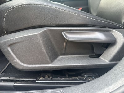 2019 Volkswagen Jetta 1.4 Tsi Comfortline At