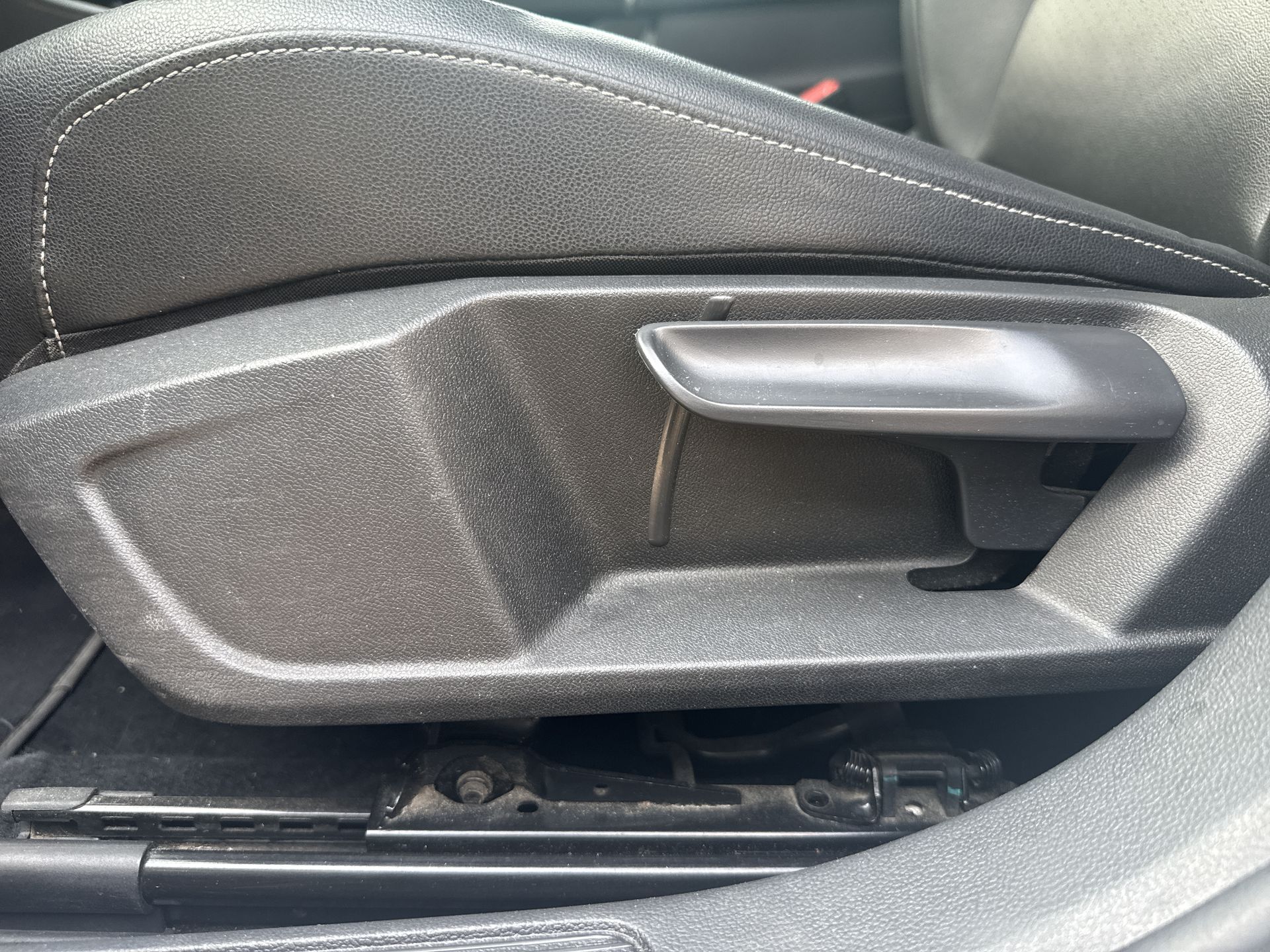 2019 Volkswagen Jetta 1.4 Tsi Comfortline At