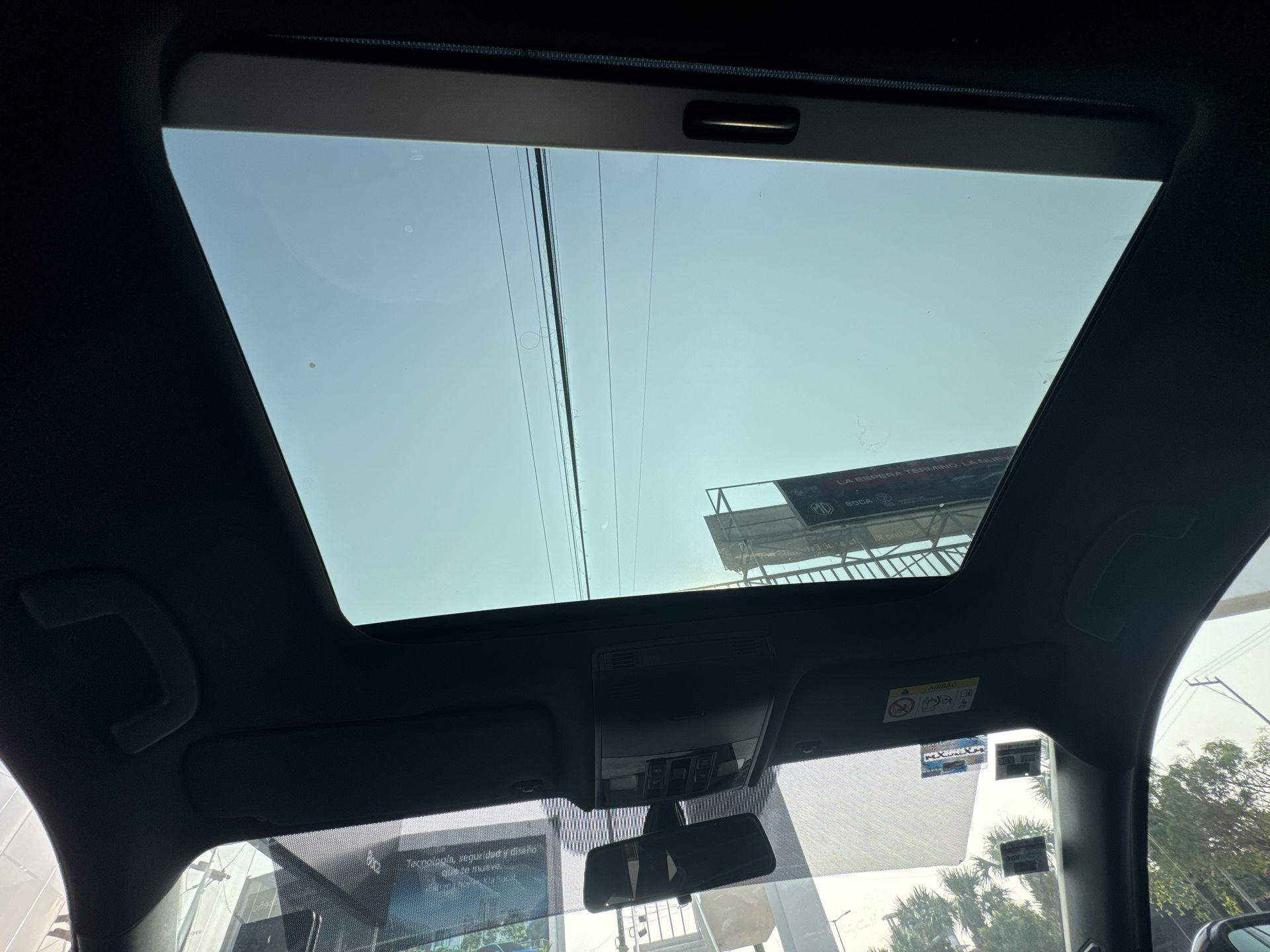 2019 Volkswagen Jetta 1.4 Tsi Comfortline At