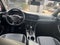 2019 Volkswagen Jetta 1.4 Tsi Comfortline At