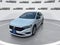 2019 Volkswagen Jetta 1.4 Tsi Comfortline At