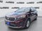 2019 Kia Sorento 2.4 L4 LX Tela 7 Pasajeros At