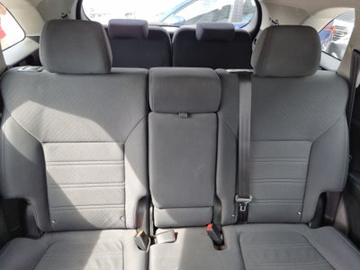 2019 Kia Sorento 2.4 L4 LX Tela 7 Pasajeros At