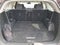 2019 Kia Sorento 2.4 L4 LX Tela 7 Pasajeros At