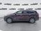 2019 Kia Sorento 2.4 L4 LX Tela 7 Pasajeros At