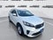 2020 Kia Sorento 2.4 L4 LX Tela 7 Pasajeros At