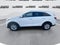 2020 Kia Sorento 2.4 L4 LX Tela 7 Pasajeros At