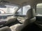 2019 Kia Sorento 2.4 L4 EX Piel 7 Pasajeros At