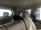2019 Kia Sorento 2.4 L4 EX Piel 7 Pasajeros At