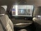 2019 Kia Sorento 2.4 L4 EX Piel 7 Pasajeros At