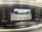2019 Kia Sorento 2.4 L4 EX Piel 7 Pasajeros At