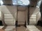 2019 Kia Sorento 2.4 L4 EX Piel 7 Pasajeros At