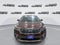 2019 Kia Sorento 2.4 L4 EX Piel 7 Pasajeros At