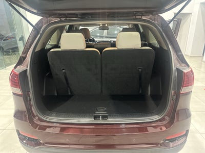 2019 Kia Sorento 2.4 L4 EX Piel 7 Pasajeros At