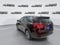 2019 Kia Sorento 2.4 L4 EX Piel 7 Pasajeros At