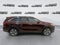 2019 Kia Sorento 2.4 L4 EX Piel 7 Pasajeros At