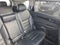 2020 Kia Sorento 2.4 L4 Ex Pack Piel 7 Pasajeros At