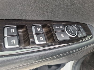 2020 Kia Sorento 2.4 L4 Ex Pack Piel 7 Pasajeros At