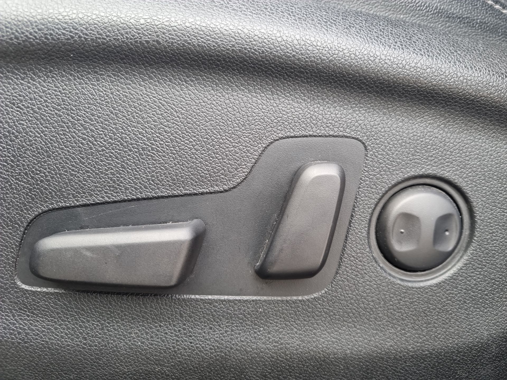 2020 Kia Sorento 2.4 L4 Ex Pack Piel 7 Pasajeros At