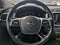 2020 Kia Sorento 2.4 L4 Ex Pack Piel 7 Pasajeros At