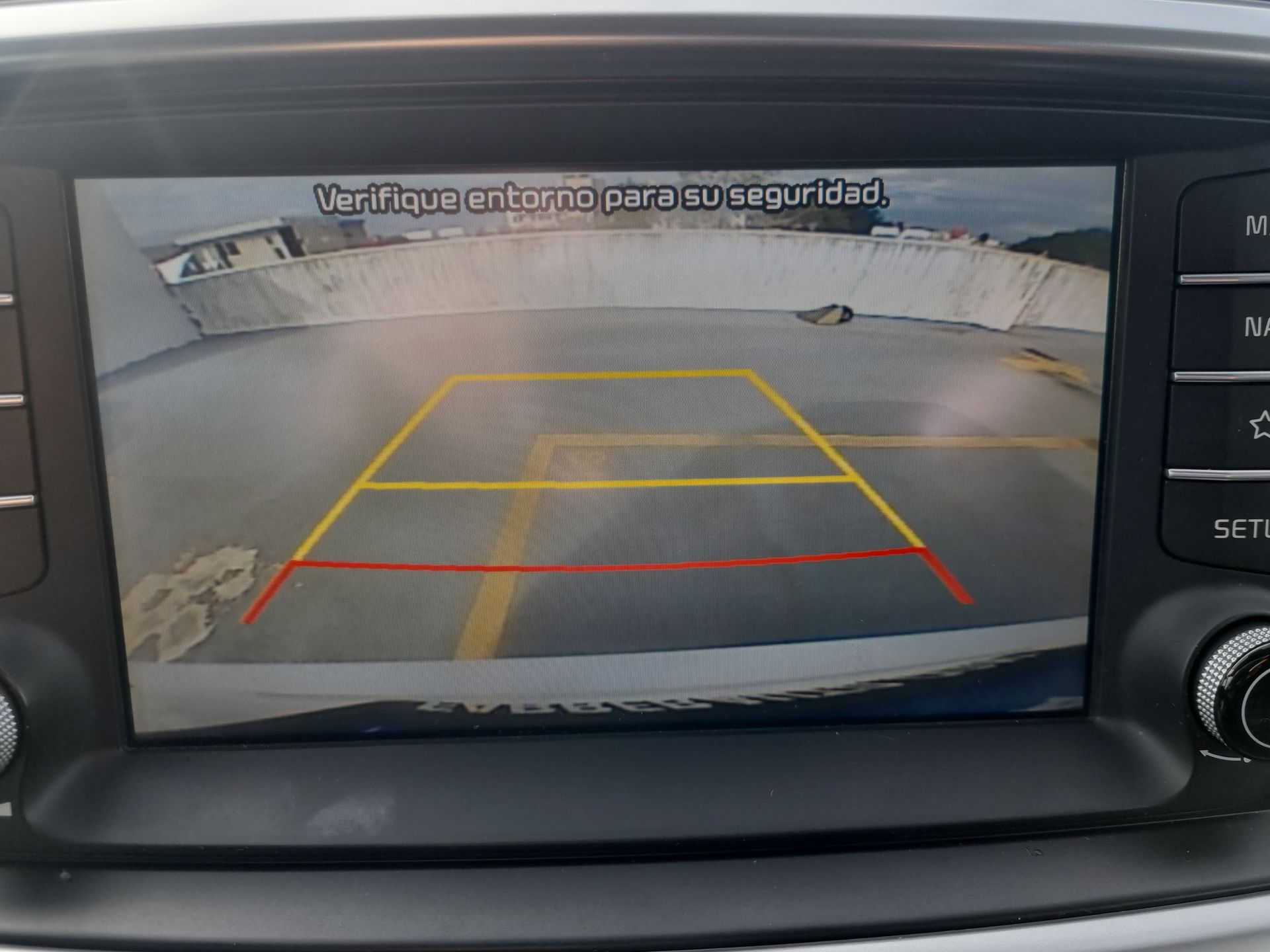 2020 Kia Sorento 2.4 L4 Ex Pack Piel 7 Pasajeros At