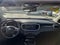 2020 Kia Sorento 2.4 L4 Ex Pack Piel 7 Pasajeros At
